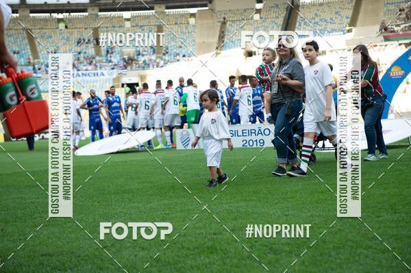 Buy your photos of the eventFluminense x CSA  Maracan - 18/08/2019 on Fotop