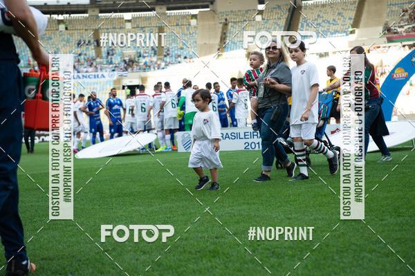 Buy your photos of the eventFluminense x CSA  Maracan - 18/08/2019 on Fotop