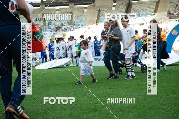 Buy your photos of the eventFluminense x CSA  Maracan - 18/08/2019 on Fotop