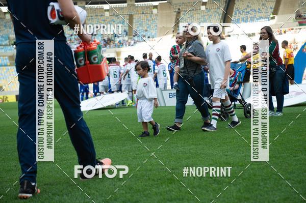 Buy your photos of the eventFluminense x CSA  Maracan - 18/08/2019 on Fotop
