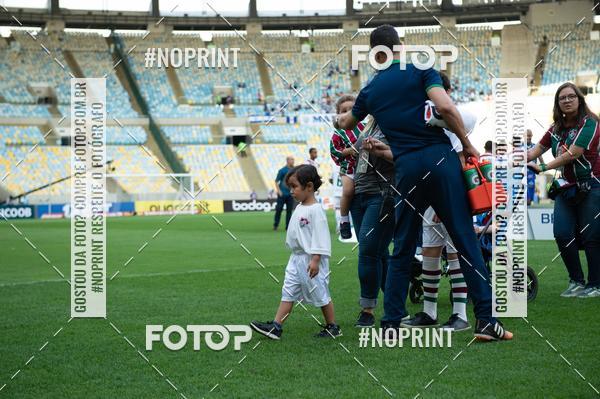 Buy your photos of the eventFluminense x CSA  Maracan - 18/08/2019 on Fotop