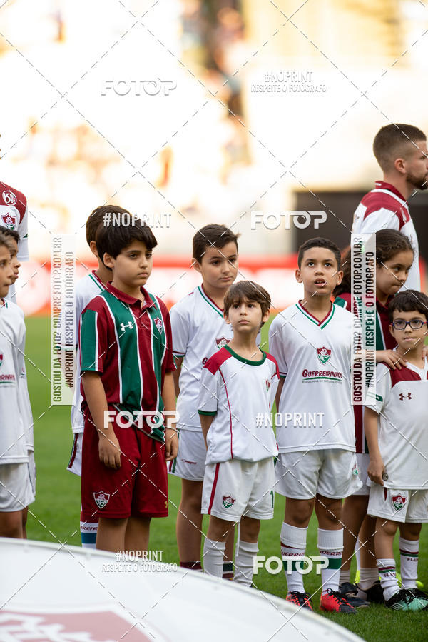 Buy your photos of the eventFluminense x CSA  Maracan - 18/08/2019 on Fotop