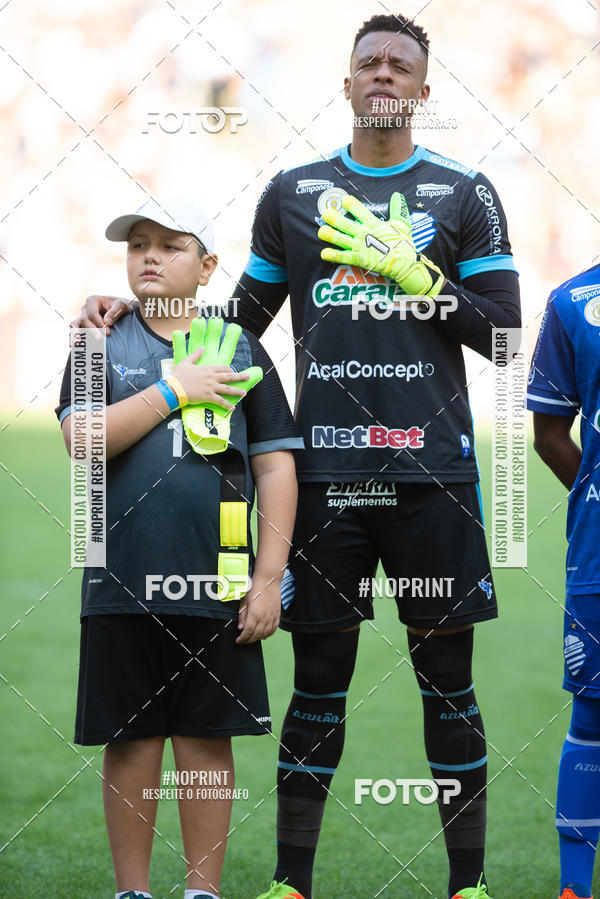 Buy your photos of the eventFluminense x CSA  Maracan - 18/08/2019 on Fotop