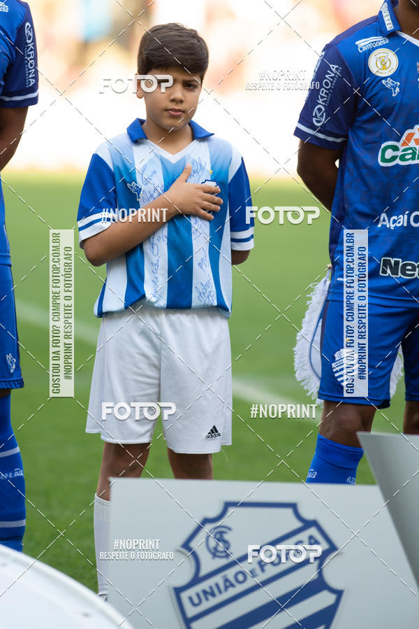 Buy your photos of the eventFluminense x CSA  Maracan - 18/08/2019 on Fotop