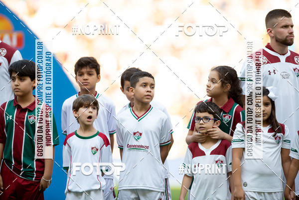 Buy your photos of the eventFluminense x CSA  Maracan - 18/08/2019 on Fotop