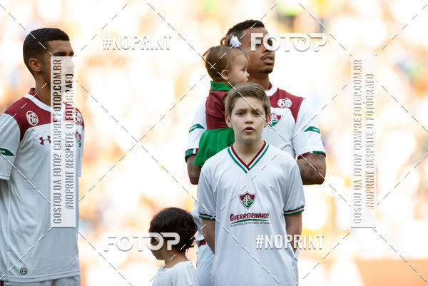 Buy your photos of the eventFluminense x CSA  Maracan - 18/08/2019 on Fotop