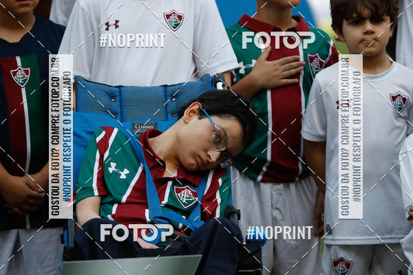 Buy your photos of the eventFluminense x CSA  Maracan - 18/08/2019 on Fotop