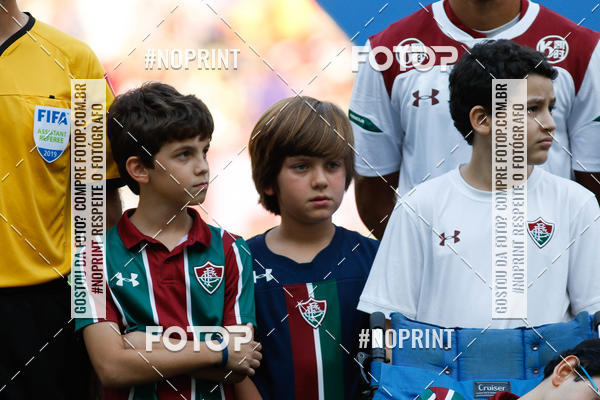 Buy your photos of the eventFluminense x CSA  Maracan - 18/08/2019 on Fotop