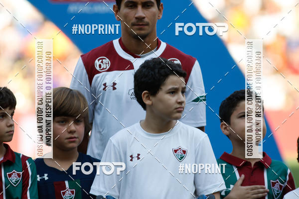 Buy your photos of the eventFluminense x CSA  Maracan - 18/08/2019 on Fotop