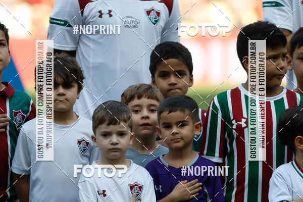 Buy your photos of the eventFluminense x CSA  Maracan - 18/08/2019 on Fotop