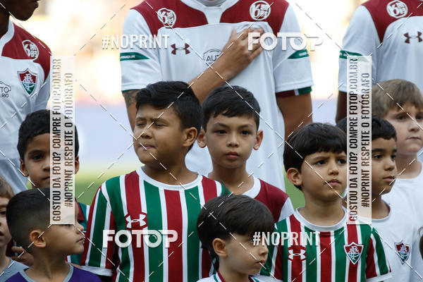 Buy your photos of the eventFluminense x CSA  Maracan - 18/08/2019 on Fotop