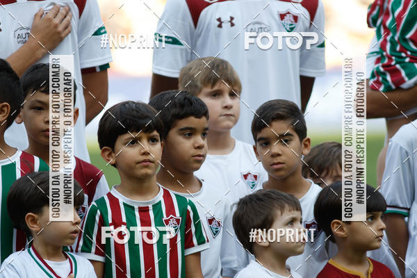 Buy your photos of the eventFluminense x CSA  Maracan - 18/08/2019 on Fotop