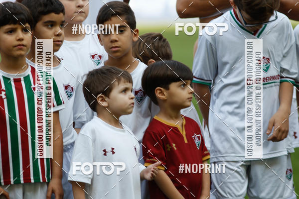 Buy your photos of the eventFluminense x CSA  Maracan - 18/08/2019 on Fotop