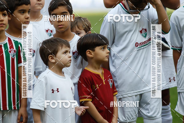Buy your photos of the eventFluminense x CSA  Maracan - 18/08/2019 on Fotop