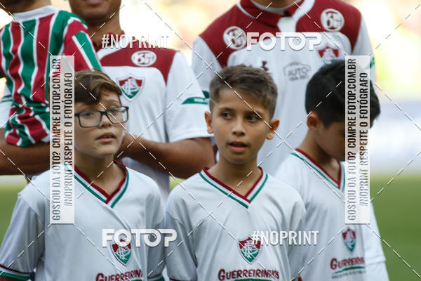 Buy your photos of the eventFluminense x CSA  Maracan - 18/08/2019 on Fotop