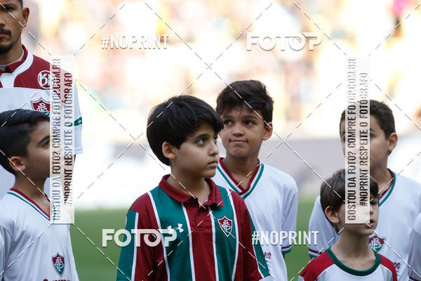 Buy your photos of the eventFluminense x CSA  Maracan - 18/08/2019 on Fotop