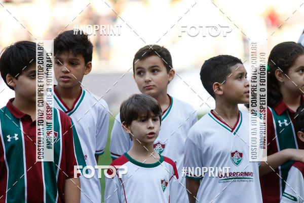 Buy your photos of the eventFluminense x CSA  Maracan - 18/08/2019 on Fotop