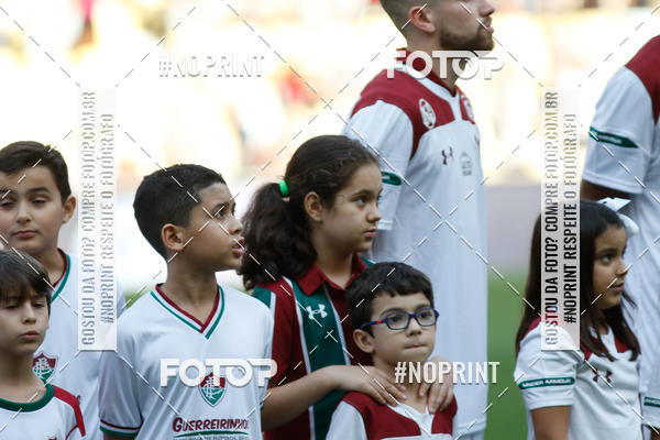 Buy your photos of the eventFluminense x CSA  Maracan - 18/08/2019 on Fotop
