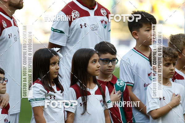 Buy your photos of the eventFluminense x CSA  Maracan - 18/08/2019 on Fotop