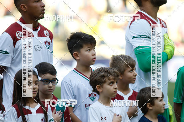 Buy your photos of the eventFluminense x CSA  Maracan - 18/08/2019 on Fotop