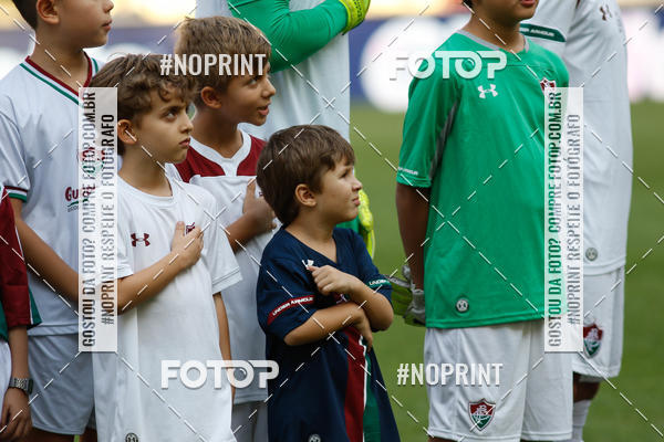 Buy your photos of the eventFluminense x CSA  Maracan - 18/08/2019 on Fotop