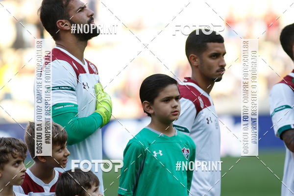Buy your photos of the eventFluminense x CSA  Maracan - 18/08/2019 on Fotop