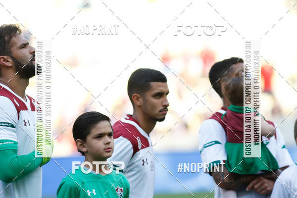 Buy your photos of the eventFluminense x CSA  Maracan - 18/08/2019 on Fotop
