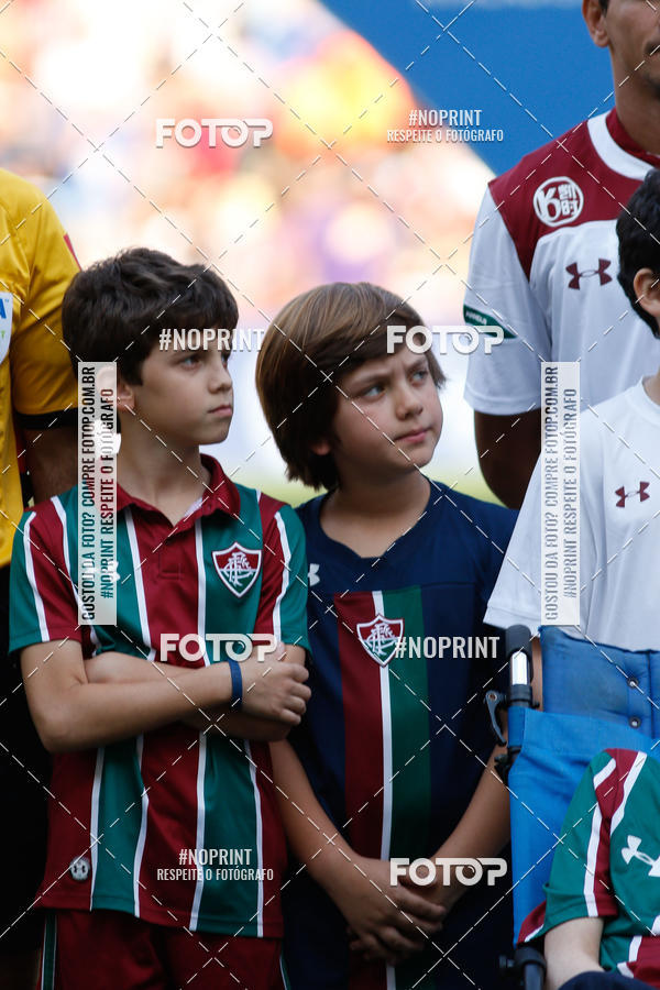 Buy your photos of the eventFluminense x CSA  Maracan - 18/08/2019 on Fotop