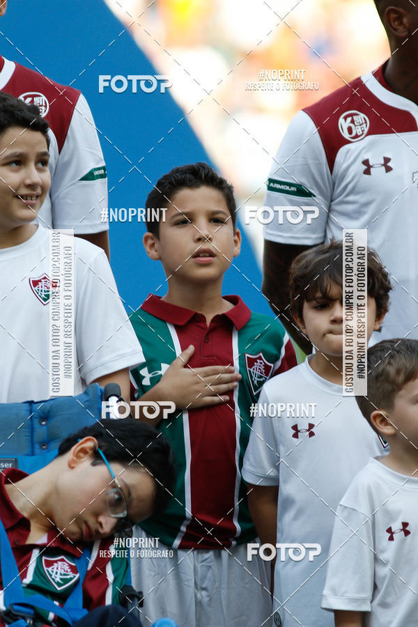 Buy your photos of the eventFluminense x CSA  Maracan - 18/08/2019 on Fotop