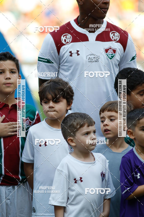 Buy your photos of the eventFluminense x CSA  Maracan - 18/08/2019 on Fotop