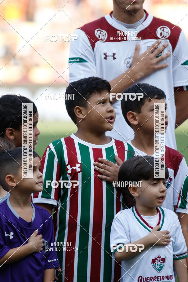 Buy your photos of the eventFluminense x CSA  Maracan - 18/08/2019 on Fotop