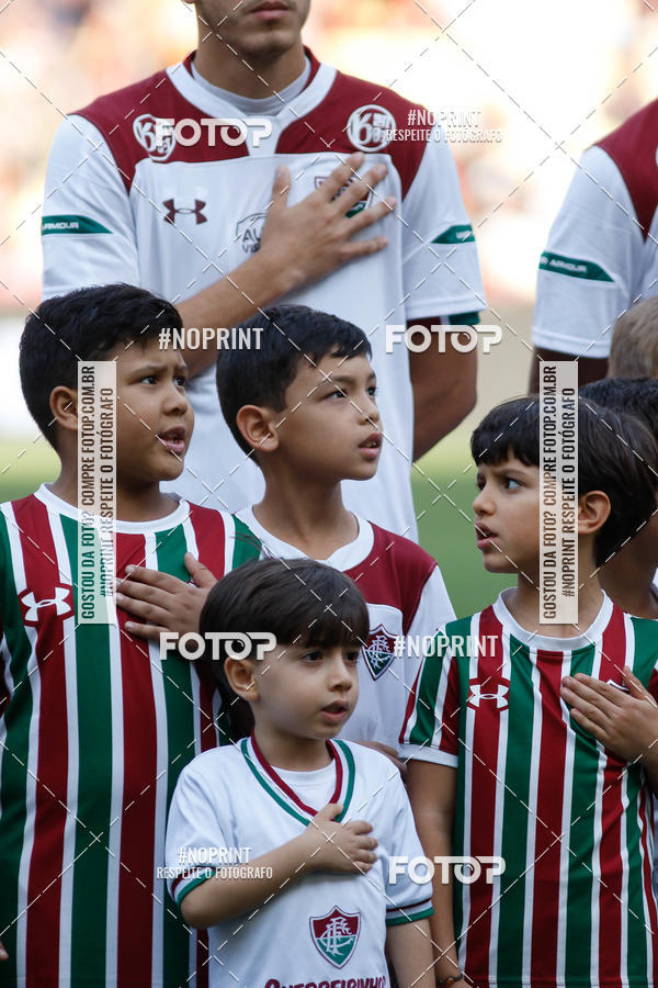 Buy your photos of the eventFluminense x CSA  Maracan - 18/08/2019 on Fotop