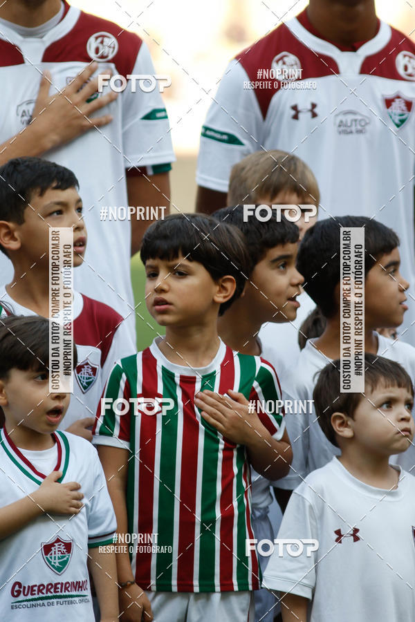 Buy your photos of the eventFluminense x CSA  Maracan - 18/08/2019 on Fotop