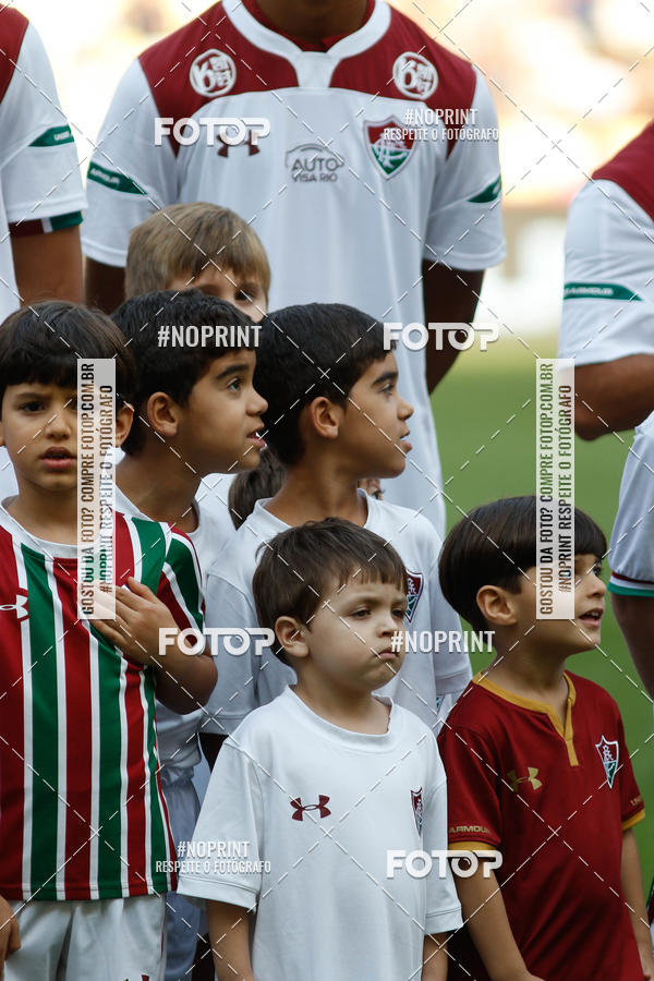 Compre as suas fotos do eventoFluminense x CSA  Maracan - 18/08/2019 no Fotop