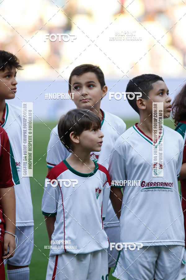 Compre as suas fotos do eventoFluminense x CSA  Maracan - 18/08/2019 no Fotop