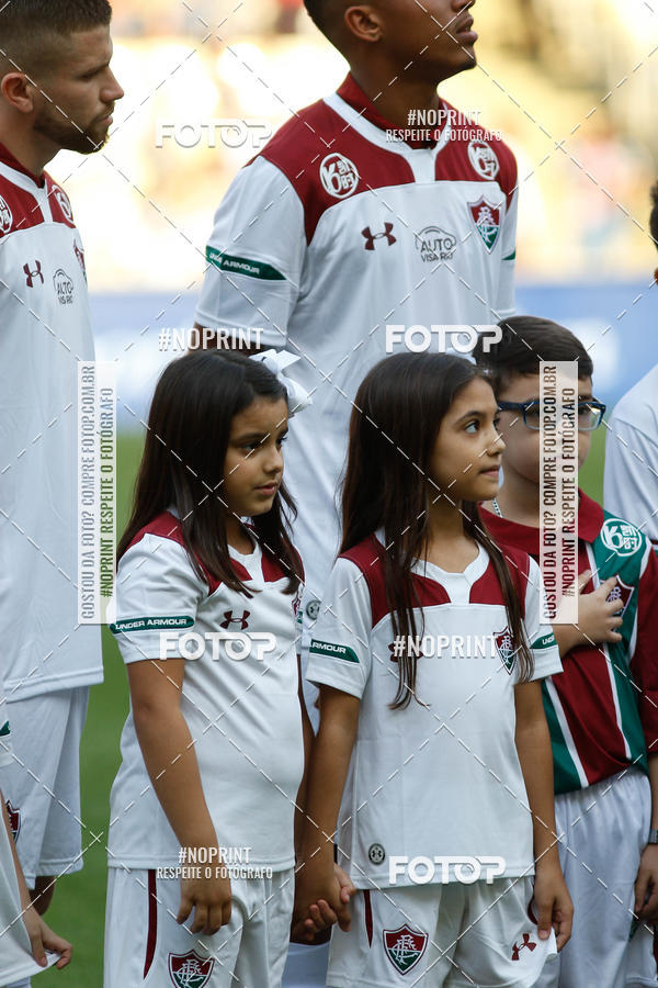 Compre as suas fotos do eventoFluminense x CSA  Maracan - 18/08/2019 no Fotop