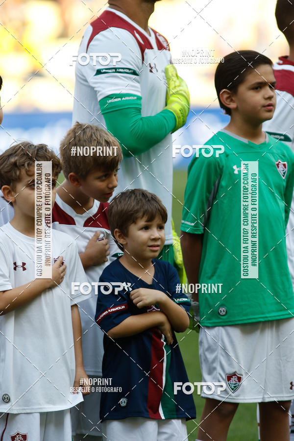 Compre as suas fotos do eventoFluminense x CSA  Maracan - 18/08/2019 no Fotop