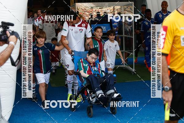 Compre as suas fotos do eventoFluminense x CSA  Maracan - 18/08/2019 no Fotop