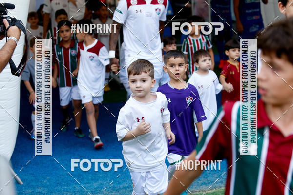 Compre as suas fotos do eventoFluminense x CSA  Maracan - 18/08/2019 no Fotop