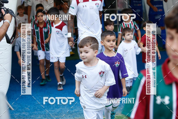 Compre as suas fotos do eventoFluminense x CSA  Maracan - 18/08/2019 no Fotop