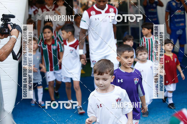 Compre as suas fotos do eventoFluminense x CSA  Maracan - 18/08/2019 no Fotop