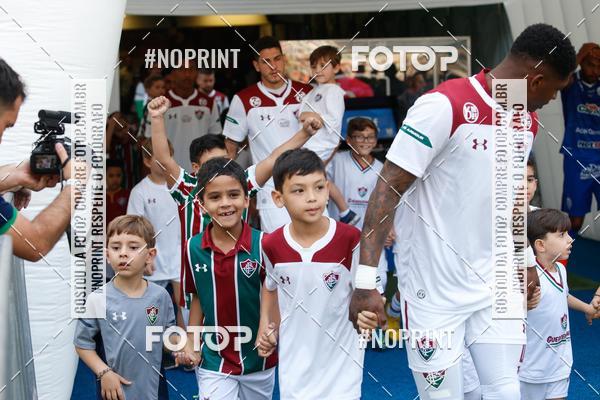 Compre as suas fotos do eventoFluminense x CSA  Maracan - 18/08/2019 no Fotop