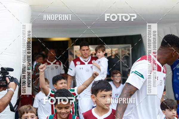 Compre as suas fotos do eventoFluminense x CSA  Maracan - 18/08/2019 no Fotop
