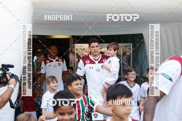 Compre as suas fotos do eventoFluminense x CSA  Maracan - 18/08/2019 no Fotop