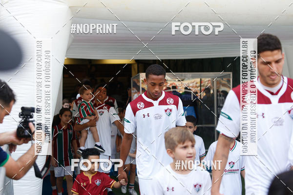 Compre as suas fotos do eventoFluminense x CSA  Maracan - 18/08/2019 no Fotop