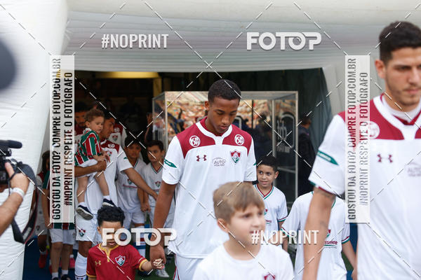 Buy your photos of the eventFluminense x CSA  Maracan - 18/08/2019 on Fotop