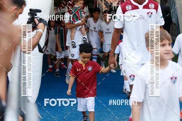 Compre as suas fotos do eventoFluminense x CSA  Maracan - 18/08/2019 no Fotop