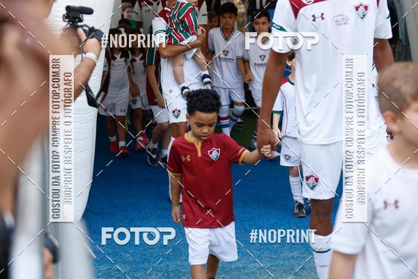 Compre as suas fotos do eventoFluminense x CSA  Maracan - 18/08/2019 no Fotop