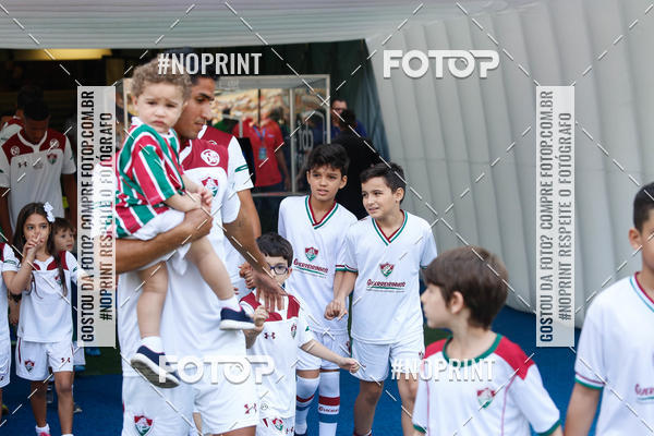 Buy your photos of the eventFluminense x CSA  Maracan - 18/08/2019 on Fotop