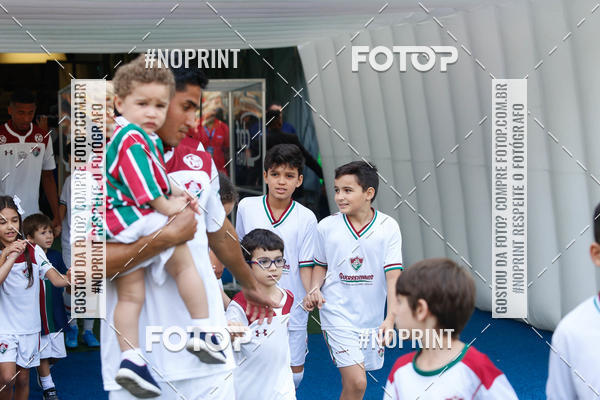 Compre as suas fotos do eventoFluminense x CSA  Maracan - 18/08/2019 no Fotop